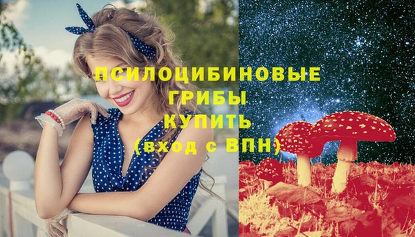 первитин Абинск