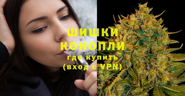 первитин Абинск
